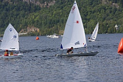 IMG_9149 (2)